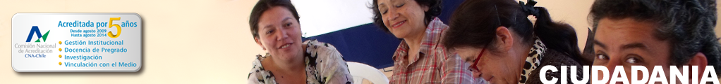 Políticas Publicas