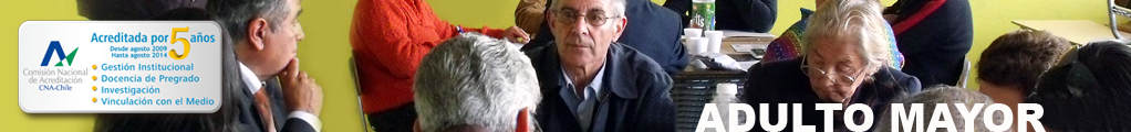 Políticas Publicas