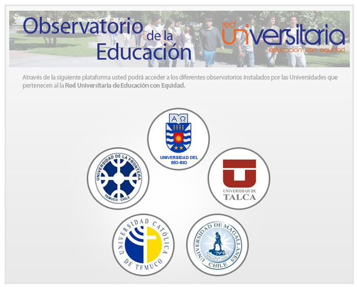 observatorio