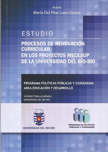 fisica